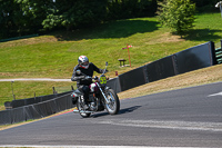 cadwell-park;cadwell-park-photographs;cadwell-trackday-photographs;enduro-digital-images;event-digital-images;eventdigitalimages;peter-wileman-photography;racing-digital-images;trackday-digital-images;trackday-photos